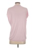 Zara Pink Cardigan Size S - photo 2