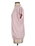 Zara Pink Cardigan Size S - photo 5