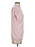 Zara Pink Cardigan Size S - photo 4