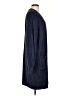 Unbranded Blue Cardigan Size L - photo 4
