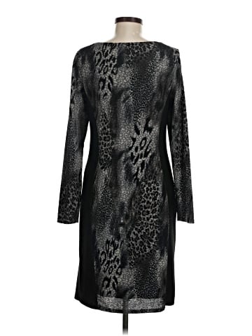 Michael Tyler Cocktail Dress (view 2)