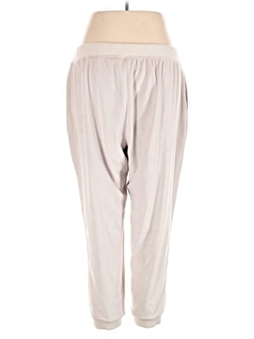 Alfred Dunner Casual Pants (view 2)