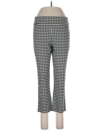 Rafaella Casual Pants (view 1)