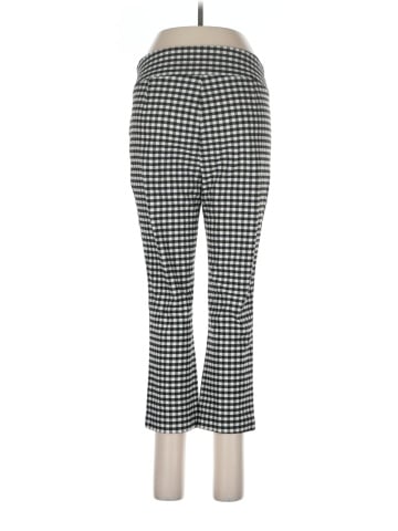 Rafaella Casual Pants (view 2)
