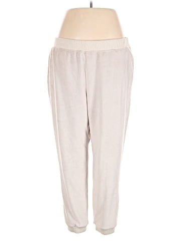 Alfred Dunner Casual Pants (view 1)