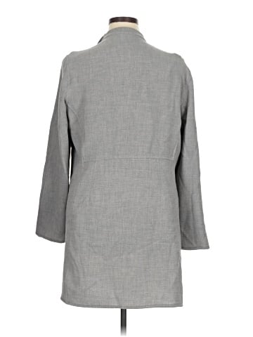 Kasper Cardigan (view 2)