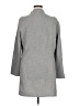 Kasper Gray Cardigan Size 0X (estimated) - photo 2