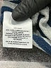 Sperry Top Sider Silver Pullover Sweater Size L - photo 8