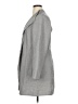 Kasper Gray Cardigan Size 0X (estimated) - photo 5