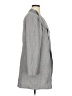 Kasper Gray Cardigan Size 0X (estimated) - photo 4