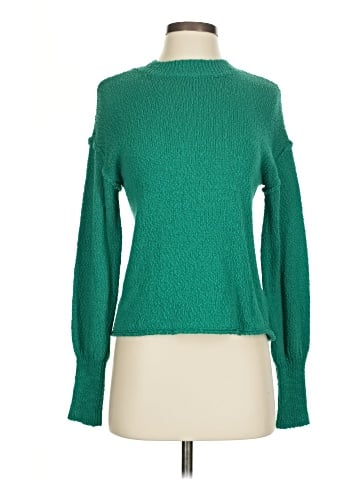 ABound Turtleneck Sweater (view 1)