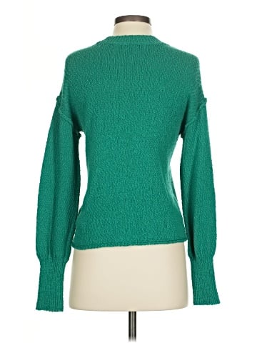 ABound Turtleneck Sweater (view 2)