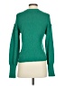 ABound Green Turtleneck Sweater Size XS - photo 2