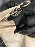 Ann Taylor Factory Brown Sleeveless Blouse Size L - photo 7