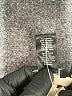 Ann Taylor Factory Brown Sleeveless Blouse Size L - photo 8