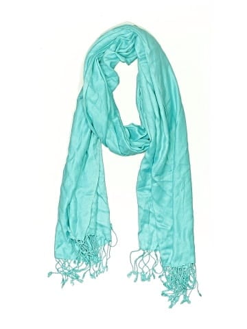 Collection Eighteen Scarf (view 1)