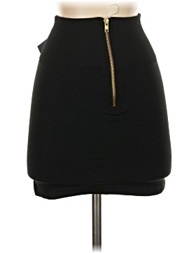 Connection 18 Casual Skirt