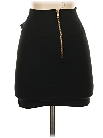 Connection 18 Casual Skirt (view 1)
