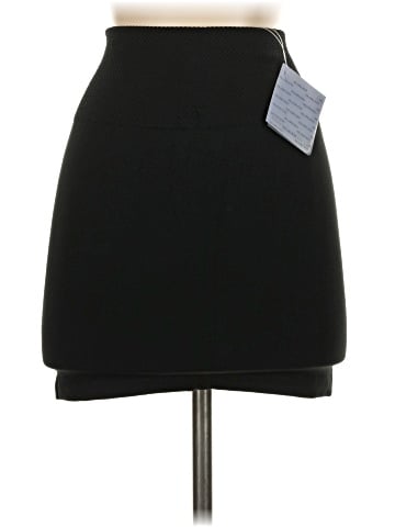 Connection 18 Casual Skirt (view 2)