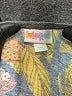 Lularoe Gray 3/4 Sleeve T-Shirt Size 2X - photo 7