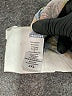 Lularoe Gray 3/4 Sleeve T-Shirt Size 2X - photo 8
