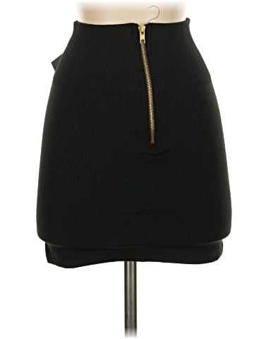 Connection 18 Casual Skirt (view 1)