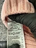 Baby Gap 100% Cotton Tan Pullover Sweater Size 4T - photo 4