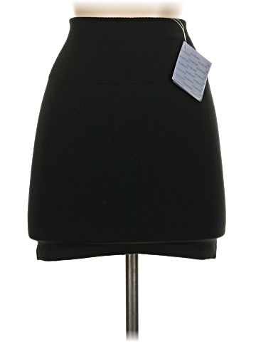 Connection 18 Casual Skirt (view 2)