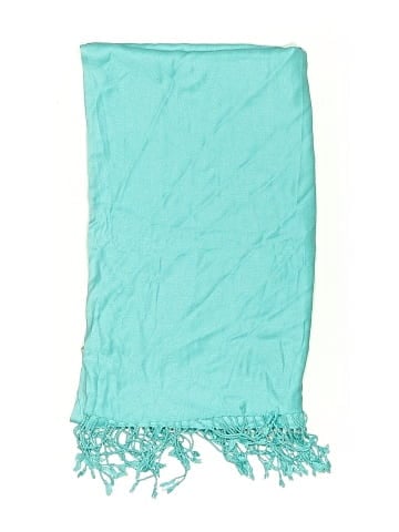 Collection Eighteen Scarf (view 2)