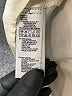 Forever 21 Ivory Sleeveless Blouse Size S - photo 8