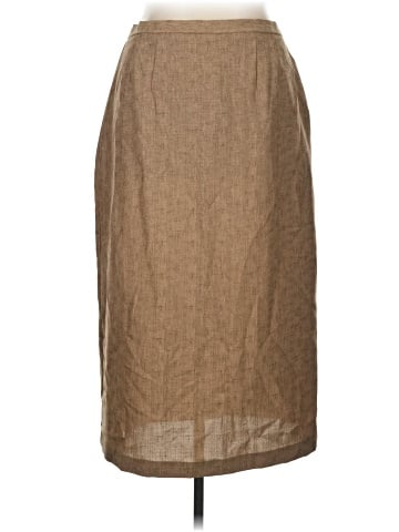 Sag Harbor Casual Skirt (view 1)