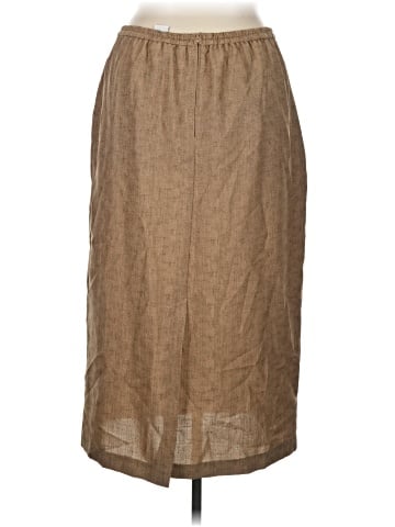 Sag Harbor Casual Skirt (view 2)