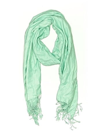 Collection Eighteen Scarf (view 1)
