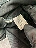 DKNY Jeans Solid Black Active Pants Size L - photo 8