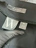 Worthington Solid Black Dress Pants Size 10 - photo 7