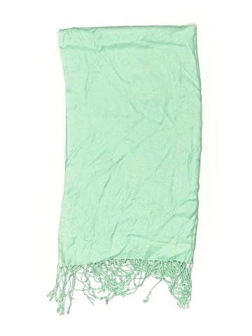 Collection Eighteen Scarf (view 2)