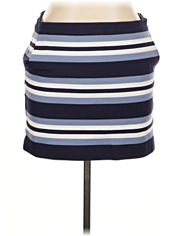 MICHAEL Michael Kors Casual Skirt (view 1)