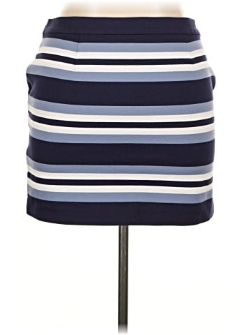 MICHAEL Michael Kors Casual Skirt (view 2)