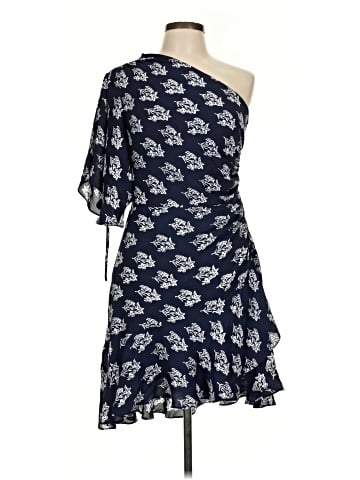 A.L.C. Cocktail Dress (view 1)