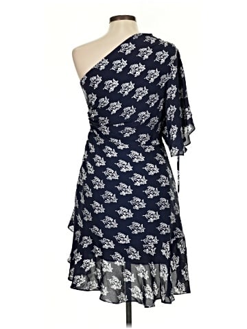 A.L.C. Cocktail Dress (view 2)