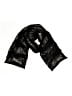 Assorted Brands Black Scarf One size - photo 1