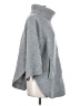 Ugg Gray Wool Pullover Sweater Size S - photo 4