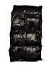 Assorted Brands Black Scarf One size - photo 2
