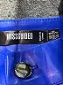 Missguided Blue Casual Pants Size 4 - photo 4
