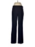 Coldwater Creek Blue Dress Pants Size 10 - photo 1