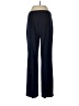 Coldwater Creek Blue Dress Pants Size 10 - photo 2