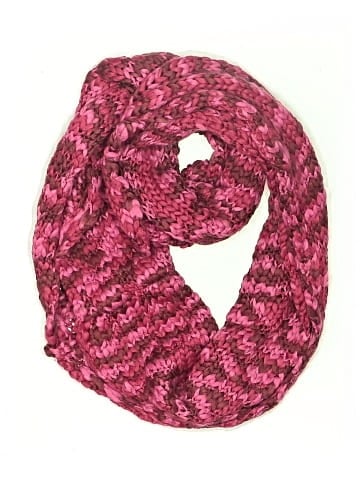 Isaac Mizrahi LIVE! Scarf (view 1)
