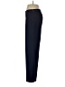 Coldwater Creek Blue Dress Pants Size 10 - photo 5