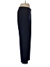Coldwater Creek Blue Dress Pants Size 10 - photo 4