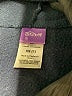 Disney Blue Zip Up Hoodie Size XS - photo 7